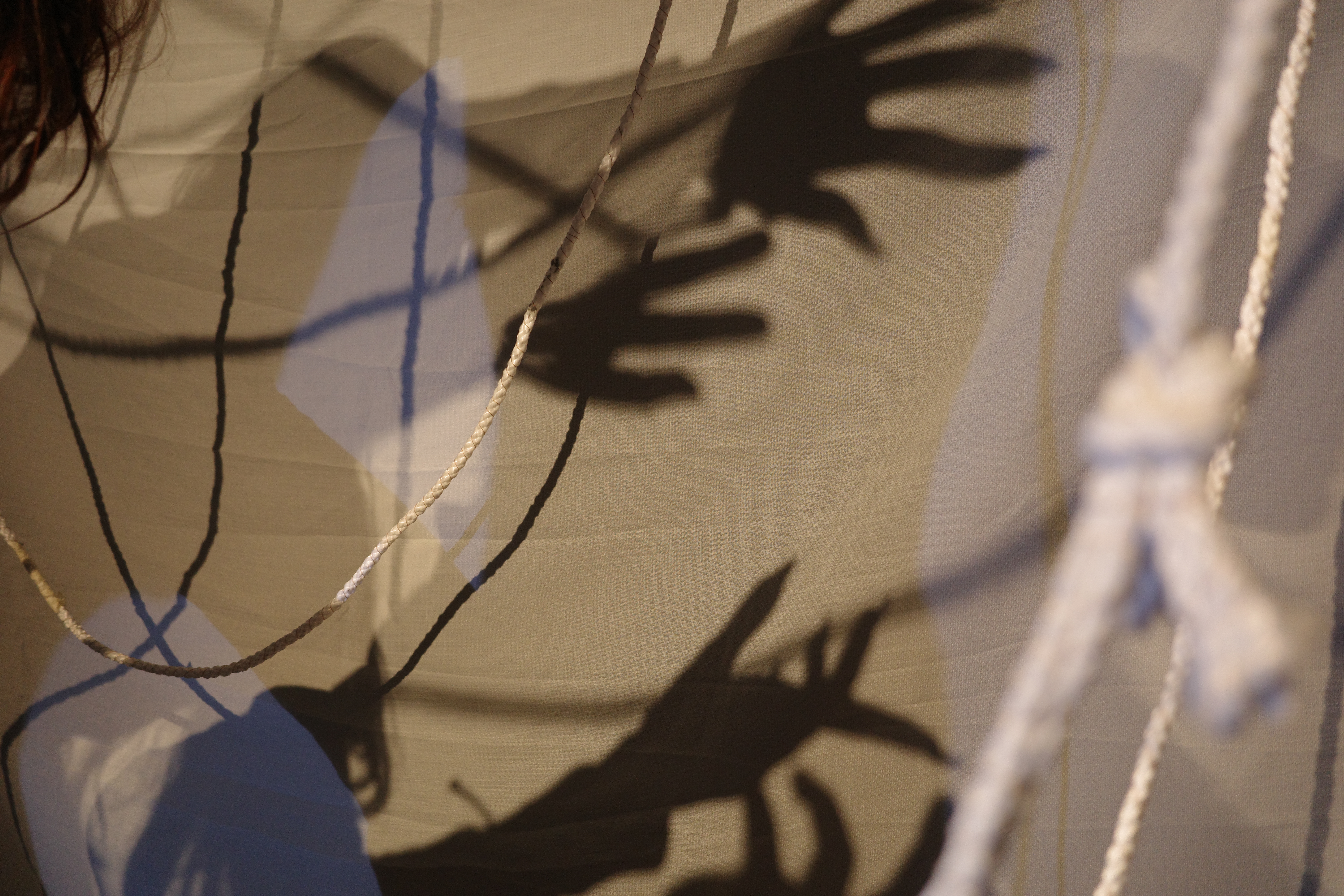 Film Still 06