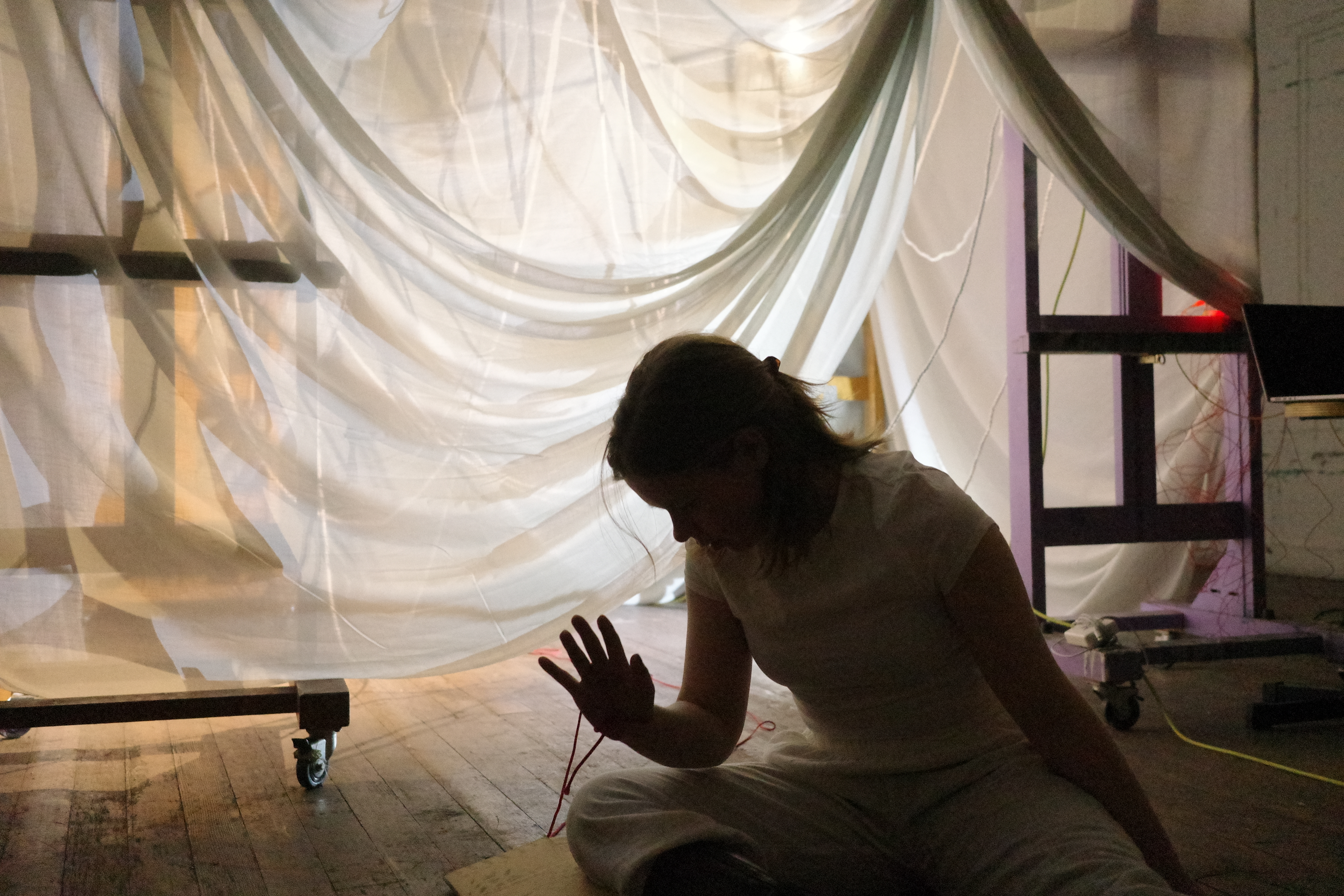 Film Still 05