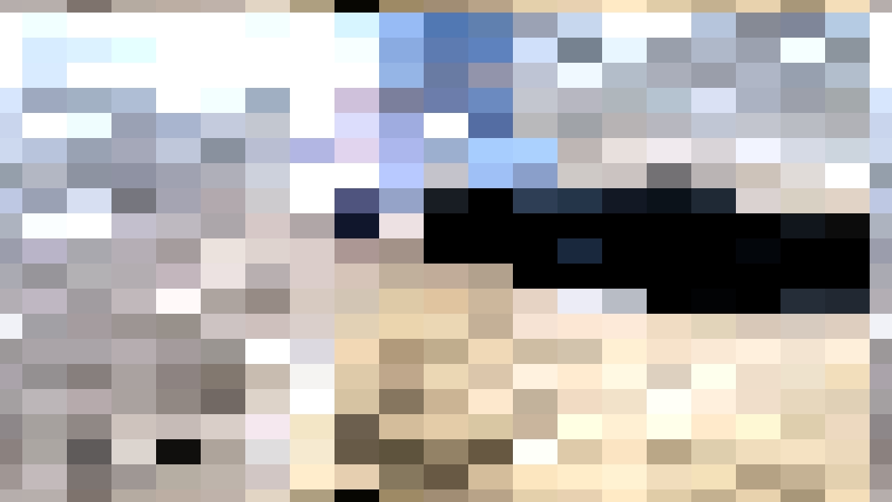 Project Overview Image 02
