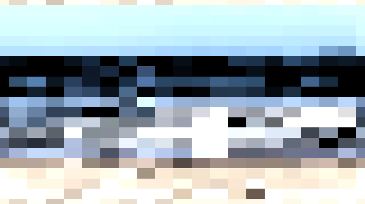 Process Image 04