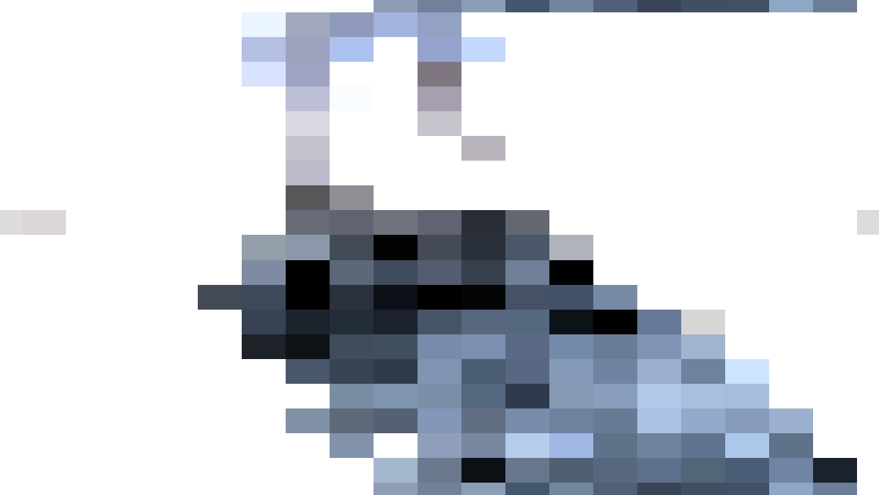 Process Image 05