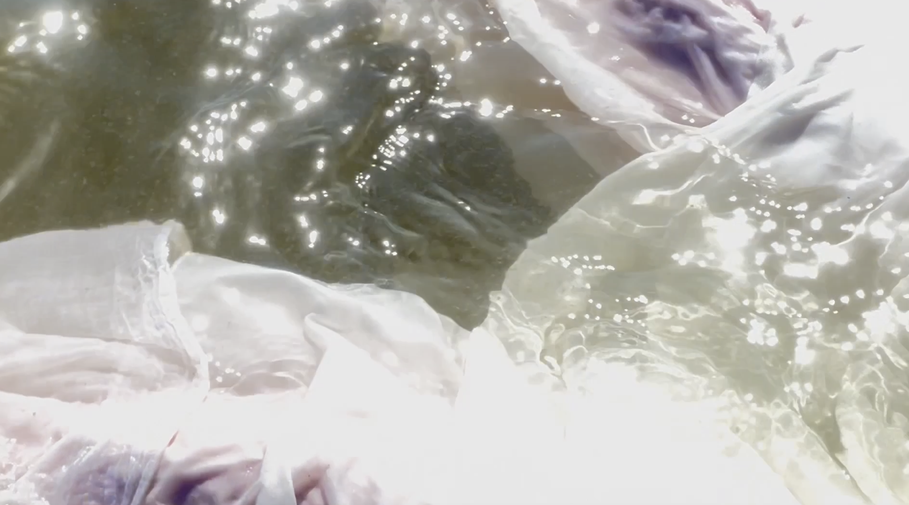 Process Image 03