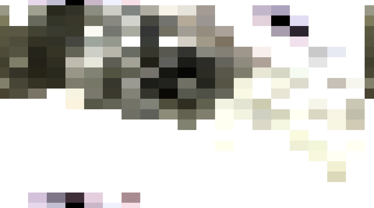 Process Image 06
